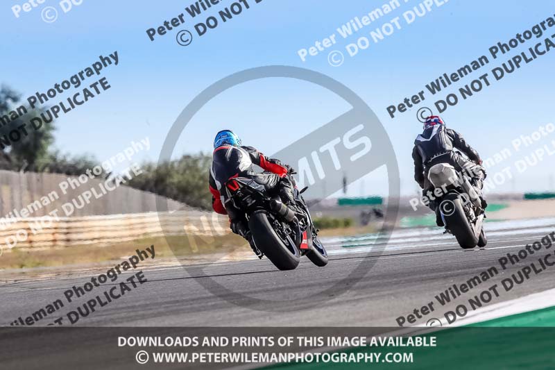 motorbikes;no limits;october 2019;peter wileman photography;portimao;portugal;trackday digital images